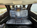 Thumbnail image of 2011 Dodge Durango at MINNESOTA AUTO SALES