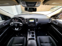 Thumbnail image of 2011 Dodge Durango at MINNESOTA AUTO SALES