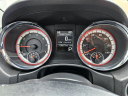 Thumbnail image of 2011 Dodge Durango at MINNESOTA AUTO SALES