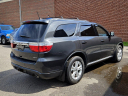 Thumbnail image of 2011 Dodge Durango at MINNESOTA AUTO SALES