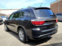 Thumbnail image of 2011 Dodge Durango at MINNESOTA AUTO SALES