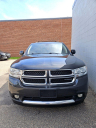 Thumbnail image of 2011 Dodge Durango at MINNESOTA AUTO SALES