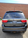 Thumbnail image of 2011 Dodge Durango at MINNESOTA AUTO SALES