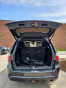 Thumbnail image of 2011 Dodge Durango at MINNESOTA AUTO SALES