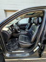 Thumbnail image of 2011 Dodge Durango at MINNESOTA AUTO SALES