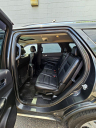 Thumbnail image of 2011 Dodge Durango at MINNESOTA AUTO SALES