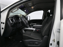 Thumbnail image of 2017 Nissan Titan XD at Miami Lakes Automall