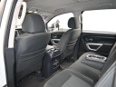 Thumbnail image of 2017 Nissan Titan XD at Miami Lakes Automall