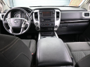 Thumbnail image of 2017 Nissan Titan XD at Miami Lakes Automall