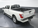 Thumbnail image of 2017 Nissan Titan XD at Miami Lakes Automall