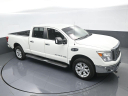 Thumbnail image of 2017 Nissan Titan XD at Miami Lakes Automall