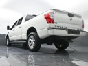 Thumbnail image of 2017 Nissan Titan XD at Miami Lakes Automall