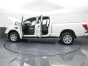 2017 Nissan Titan XD SV at Miami Lakes Automall