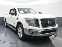 Thumbnail image of 2017 Nissan Titan XD at Miami Lakes Automall