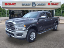 Thumbnail image of 2020 Ram 2500 at Bailey Gibson Buick Gmc