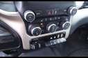 Thumbnail image of 2020 Ram 2500 at Bailey Gibson Buick Gmc