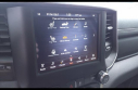 2020 Ram 2500 Laramie at Bailey Gibson Buick Gmc