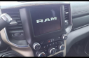 Thumbnail image of 2020 Ram 2500 at Bailey Gibson Buick Gmc