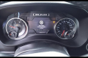 Thumbnail image of 2020 Ram 2500 at Bailey Gibson Buick Gmc