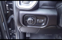 Thumbnail image of 2020 Ram 2500 at Bailey Gibson Buick Gmc