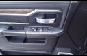 Thumbnail image of 2020 Ram 2500 at Bailey Gibson Buick Gmc