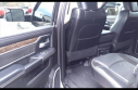 Thumbnail image of 2020 Ram 2500 at Bailey Gibson Buick Gmc