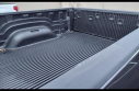 Thumbnail image of 2020 Ram 2500 at Bailey Gibson Buick Gmc