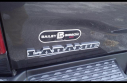 Thumbnail image of 2020 Ram 2500 at Bailey Gibson Buick Gmc
