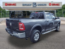 Thumbnail image of 2020 Ram 2500 at Bailey Gibson Buick Gmc