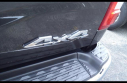 Thumbnail image of 2020 Ram 2500 at Bailey Gibson Buick Gmc