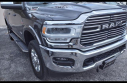 Thumbnail image of 2020 Ram 2500 at Bailey Gibson Buick Gmc