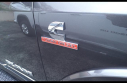 Thumbnail image of 2020 Ram 2500 at Bailey Gibson Buick Gmc
