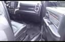 Thumbnail image of 2020 Ram 2500 at Bailey Gibson Buick Gmc