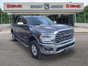 Thumbnail image of 2020 Ram 2500 at Bailey Gibson Buick Gmc