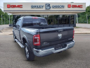 Thumbnail image of 2020 Ram 2500 at Bailey Gibson Buick Gmc