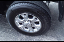 Thumbnail image of 2020 Ram 2500 at Bailey Gibson Buick Gmc