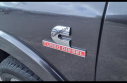 Thumbnail image of 2020 Ram 2500 at Bailey Gibson Buick Gmc