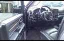 Thumbnail image of 2020 Ram 2500 at Bailey Gibson Buick Gmc