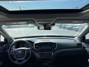 Thumbnail image of 2023 Honda Ridgeline at Piazza Honda Of Pottstown USED