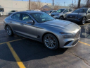 Thumbnail image of 2022 Genesis G70 at LaFontaine Volkswagen Mazda of Livonia