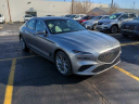 Thumbnail image of 2022 Genesis G70 at LaFontaine Volkswagen Mazda of Livonia