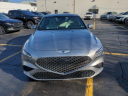 Thumbnail image of 2022 Genesis G70 at LaFontaine Volkswagen Mazda of Livonia