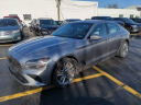 Thumbnail image of 2022 Genesis G70 at LaFontaine Volkswagen Mazda of Livonia