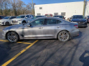 Thumbnail image of 2022 Genesis G70 at LaFontaine Volkswagen Mazda of Livonia