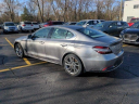 Thumbnail image of 2022 Genesis G70 at LaFontaine Volkswagen Mazda of Livonia