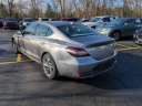 Thumbnail image of 2022 Genesis G70 at LaFontaine Volkswagen Mazda of Livonia