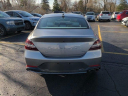 Thumbnail image of 2022 Genesis G70 at LaFontaine Volkswagen Mazda of Livonia