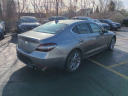 Thumbnail image of 2022 Genesis G70 at LaFontaine Volkswagen Mazda of Livonia