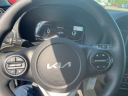 2023 Kia Soul LX at LaFontaine Toyota Kia Genesis of Dearborn