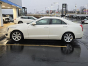 Thumbnail image of 2013 Cadillac ATS at Bommarito South County